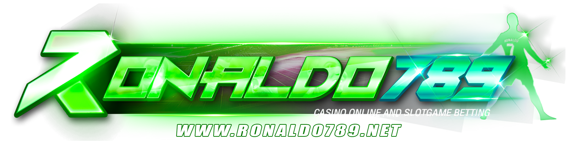 ronaldo789